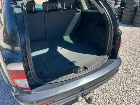 SsangYong Kyron 2.0 140    | Mobile.bg    8
