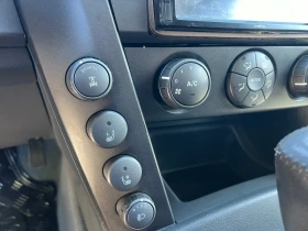 SsangYong Kyron 2.0 140    | Mobile.bg    14