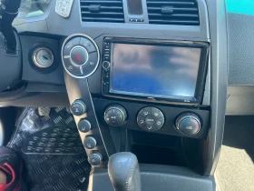 SsangYong Kyron 2.0 140    | Mobile.bg    13