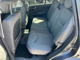 SsangYong Kyron 2.0 140    | Mobile.bg    9