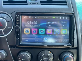 SsangYong Kyron 2.0 140    | Mobile.bg    16