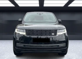 Land Rover Range rover D300 = NEW = Autobiography Гаранция