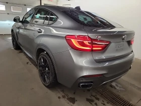 BMW X6 * xDrive35i * CARFAX *    | Mobile.bg    4