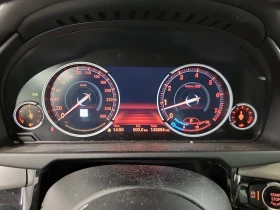 BMW X6 * xDrive35i * CARFAX *    | Mobile.bg    10