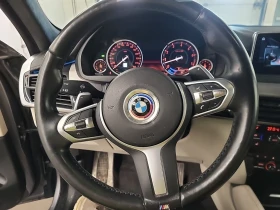 BMW X6 * xDrive35i * CARFAX *    | Mobile.bg    11