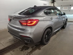 BMW X6 * xDrive35i * CARFAX *    | Mobile.bg    3