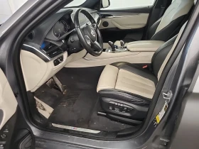 BMW X6 * xDrive35i * CARFAX *    | Mobile.bg    5