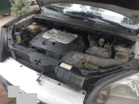 Hyundai Tucson | Mobile.bg    14