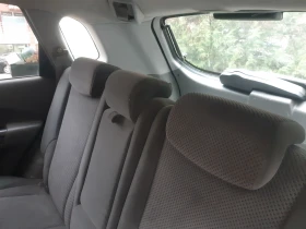 Обява за продажба на Hyundai Tucson ~4 400 лв. - изображение 10 | Auto.bg Обява за продажба на Hyundai Tucson ~4 400 лв. - изображение 10