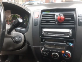 Обява за продажба на Hyundai Tucson ~4 400 лв. - изображение 9 | Auto.bg Обява за продажба на Hyundai Tucson ~4 400 лв. - изображение 9