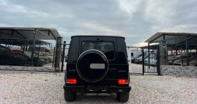Mercedes-Benz G 350 AMG/EDITION/XENON/NAVI/KAMERA/PODGREV/KOJA/FULL - 111777 лв. / 57150.67 € - 29861155 8