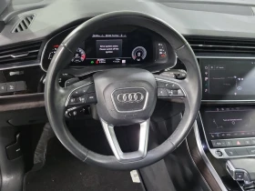 Audi Q7 * PROGRESSIV * CARFAX * БЕЗ ПЪРВОНАЧАЛНА ВНОСКА - 63850 лв. / 32645.99 € - 41397922 11