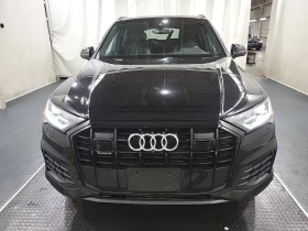 Audi Q7 * PROGRESSIV * CARFAX * БЕЗ ПЪРВОНАЧАЛНА ВНОСКА - 63850 лв. / 32645.99 € - 41397922 7