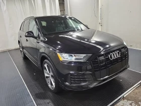 Audi Q7 * PROGRESSIV * CARFAX * БЕЗ ПЪРВОНАЧАЛНА ВНОСКА - 63850 лв. / 32645.99 € - 41397922 2