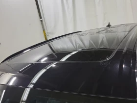 Audi Q7 * PROGRESSIV * CARFAX * БЕЗ ПЪРВОНАЧАЛНА ВНОСКА - 63850 лв. / 32645.99 € - 41397922 8