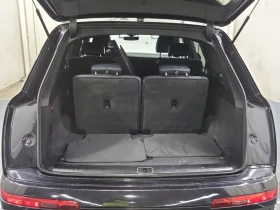 Audi Q7 * PROGRESSIV * CARFAX * БЕЗ ПЪРВОНАЧАЛНА ВНОСКА - 63850 лв. / 32645.99 € - 41397922 16