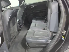 Audi Q7 * PROGRESSIV * CARFAX * БЕЗ ПЪРВОНАЧАЛНА ВНОСКА - 63850 лв. / 32645.99 € - 41397922 12
