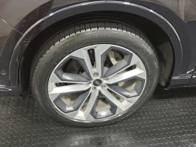 Audi Q7 * PROGRESSIV * CARFAX * БЕЗ ПЪРВОНАЧАЛНА ВНОСКА - 63850 лв. / 32645.99 € - 41397922 17