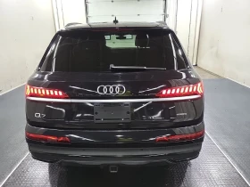 Audi Q7 * PROGRESSIV * CARFAX * БЕЗ ПЪРВОНАЧАЛНА ВНОСКА - 63850 лв. / 32645.99 € - 41397922 6