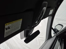 Audi Q7 * PROGRESSIV * BLACK OPTIC* MATRIX * ФИКСИРАНА ЦЕН - 61899 лв. / 31648.46 € - 99823299 13
