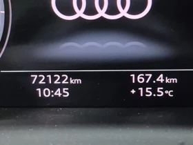Audi Q7 * PROGRESSIV * BLACK OPTIC* MATRIX * ФИКСИРАНА ЦЕН - 61899 лв. / 31648.46 € - 99823299 10