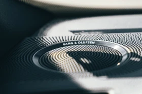 Audi SQ5 Competition 326hp 2016г, снимка 6