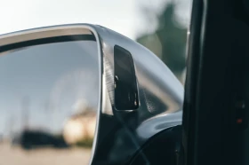 Audi SQ5 Competition 326hp 2016г, снимка 5