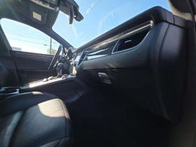 Porsche Macan TURBO| FULL| 1ВИ СОБСТВЕНИК - 16600 € / 32466.78 лв. - 11780645 8