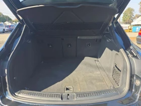 Porsche Macan TURBO| FULL| 1ВИ СОБСТВЕНИК - 16600 € / 32466.78 лв. - 11780645 15