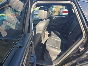 Porsche Macan TURBO| FULL| 1ВИ СОБСТВЕНИК - 16600 € / 32466.78 лв. - 11780645 10