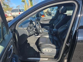 Porsche Macan TURBO| FULL| 1ВИ СОБСТВЕНИК - 16600 € / 32466.78 лв. - 11780645 5