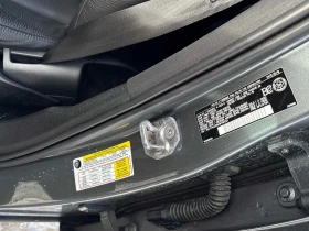 Volvo XC60 * Momentum * CARFAX * БЕЗ ПЪРВОНАЧАЛНА ВНОСКА, снимка 10