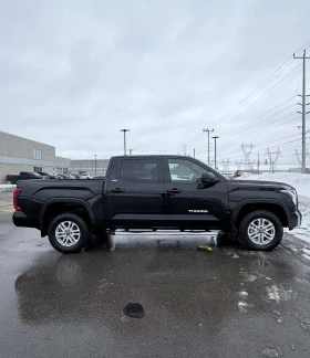 Toyota Tundra * SR * 2КЛЮЧА* KEYLESS* ПОДГРЕВ* , снимка 3