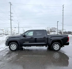 Toyota Tundra * SR * 2КЛЮЧА* KEYLESS* ПОДГРЕВ* , снимка 2