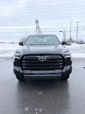 Toyota Tundra * SR * 2КЛЮЧА* KEYLESS* ПОДГРЕВ* , снимка 6