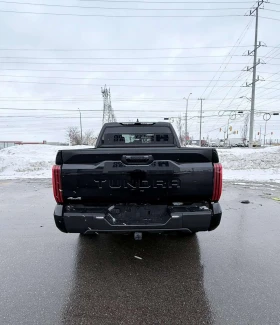 Toyota Tundra * SR * 2КЛЮЧА* KEYLESS* ПОДГРЕВ* , снимка 4