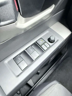 Toyota Tundra * SR * 2КЛЮЧА* KEYLESS* ПОДГРЕВ* , снимка 14