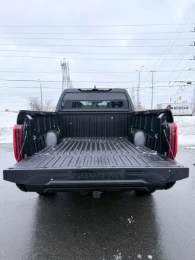Toyota Tundra * SR * 2КЛЮЧА* KEYLESS* ПОДГРЕВ* , снимка 17