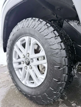 Toyota Tundra * SR * 2КЛЮЧА* KEYLESS* ПОДГРЕВ* , снимка 7