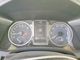 Toyota Tacoma 3.5L 6 Rear Wheel Drive - 19100 € / 37356.35 лв. - 19614548 10