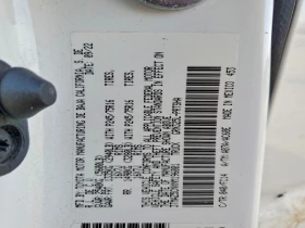 Toyota Tacoma 3.5L 6 Rear Wheel Drive - 19100 € / 37356.35 лв. - 19614548 15