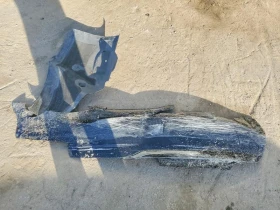 Toyota Tacoma 3.5L 6 Rear Wheel Drive - 19100 € / 37356.35 лв. - 19614548 14