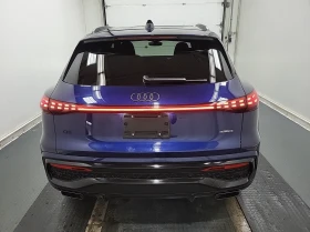 Audi Q5 2025 Audi Q5 PROGRESSIV - 38500 € / 75299.46 лв. - 54936636 5