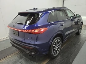 Audi Q5 2025 Audi Q5 PROGRESSIV - 38500 € / 75299.46 лв. - 54936636 4