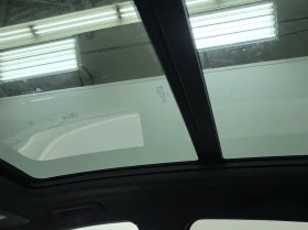 Audi Q5 2025 Audi Q5 PROGRESSIV - 38500 € / 75299.46 лв. - 54936636 11