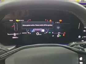 Audi Q5 2025 Audi Q5 PROGRESSIV - 38500 € / 75299.46 лв. - 54936636 9