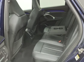 Audi Q5 2025 Audi Q5 PROGRESSIV - 38500 € / 75299.46 лв. - 54936636 10