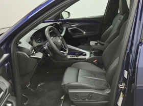 Audi Q5 2025 Audi Q5 PROGRESSIV - 38500 € / 75299.46 лв. - 54936636 8