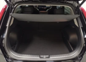 Kia Niro Inspiration Navi Cam 31000 km - 23222 € / 45418.28 лв. - 20132340 4
