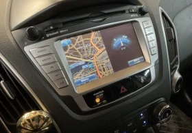 Hyundai IX35 2.0 - 5990 € / 11715.42 лв. - 35137348 8